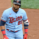 ... aka, where will Nelson Cruz ply his trade?